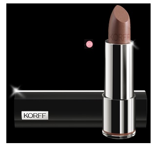 MK ROSS BRILL 201 - Farmaciapacini.it