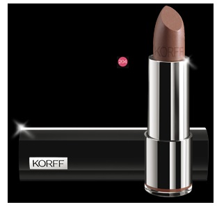 MK ROSS BRILL 204 - Farmaciapacini.it