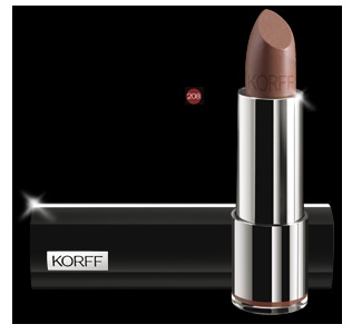 MK ROSS BRILL 208 - Farmaciapacini.it