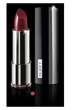 MK ROSS INT 302 - Farmaciapacini.it