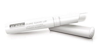 MK ROSS PRIMER 100 - Farmaciapacini.it