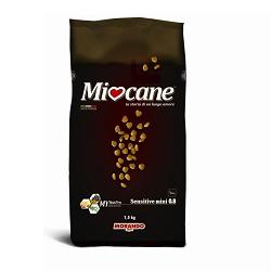 MIOCANE SENSITIVE 0,8 1,5 KG - Farmaciapacini.it