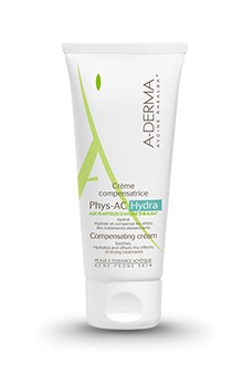 PHYS-AC HYDRA CREMA 40 ML - Farmaciapacini.it