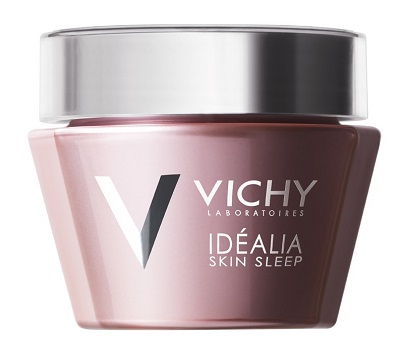 IDEALIA NOTTE 50 ML - Farmaciapacini.it