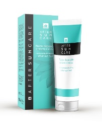 AFTER SUN CARE 200 ML - Farmaciapacini.it