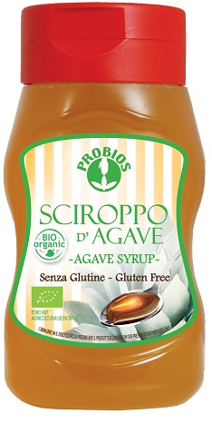 SCIROPPO D'AGAVE - Farmaciapacini.it