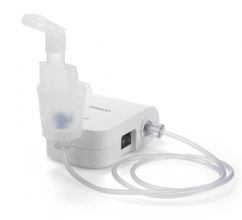 NEULIZZATORE OMRON COMP AIR C803 - Farmaciapacini.it