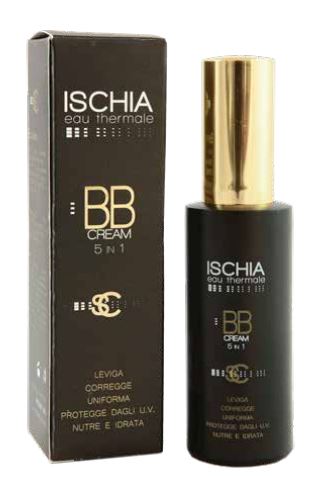 PERFECTION TOTALE BBCREAM MEDIUM 50 ML - Farmaciapacini.it