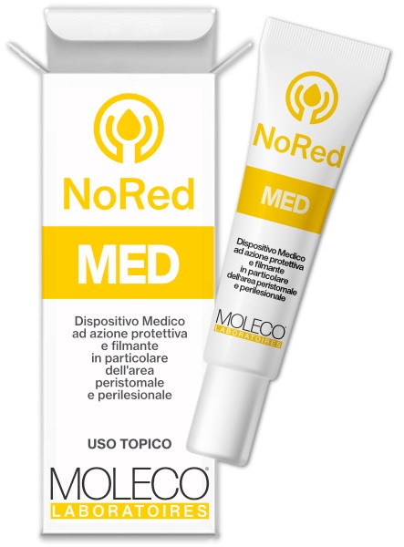 NORED 30 G - Farmaciapacini.it