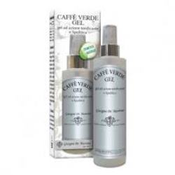 OLIO DI MANDORLE DOLCI 250ML - Farmaciapacini.it