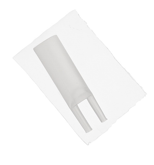 FORCELLA AEROSOL PLASTICA GAMMADIS - Farmaciapacini.it