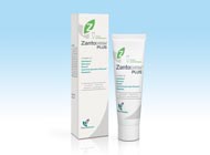 ZANTODERM PLUS CREMA DERMATOLOGICA 100 ML - Farmaciapacini.it