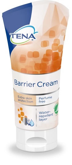 TENA BARRIER CREAM 150 ML - Farmaciapacini.it