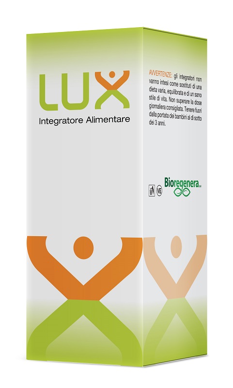 SUDOLUX 50 ML - Farmaciapacini.it