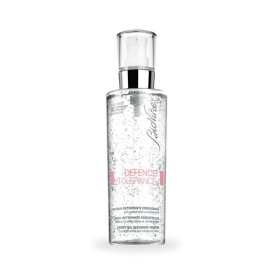DEFENCE TOLERANCE ACQUA DETERGENTE 400 ML - Farmaciapacini.it