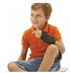ORTESI POLSO DESTRO GIBAUD ORTHO JUNIOR - Farmaciapacini.it