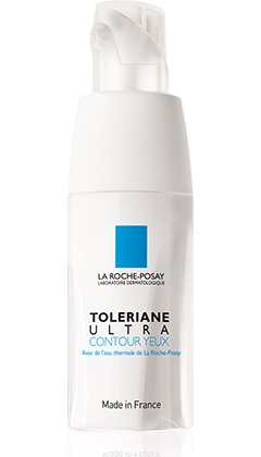 TOLERIANE ULTRA OCCHI 20 ML - Farmaciapacini.it