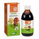 EFFETTO DRENA FRUTTO DELLA PASSIONE 200 ML - Farmaciapacini.it