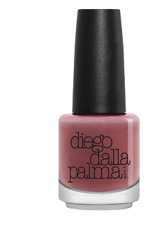 SMALTO UNGHIE NAIL POLISH 211 - Farmaciapacini.it