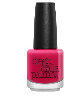 SMALTO UNGHIE NAIL POLISH 222 - Farmaciapacini.it