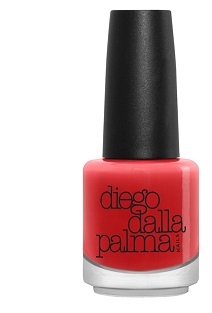 SMALTO UNGHIE NAIL POLISH 224 - Farmaciapacini.it