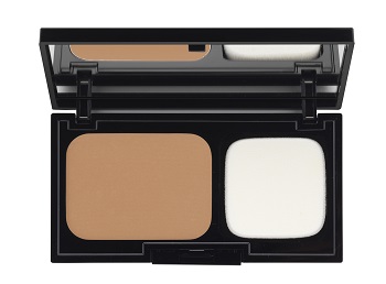 FONDOTINTA WET & DRY 53 - Farmaciapacini.it