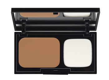 FONDOTINTA WET & DRY 54 - Farmaciapacini.it