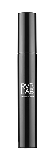 MASCARA EXTRA VOLUME - Farmaciapacini.it