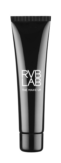 BASE TRUCCO LEVIGANTE 30 ML - Farmaciapacini.it