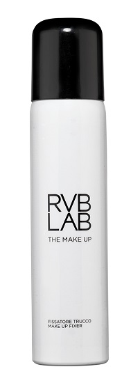 FISSATORE TRUCCO RVB LAB MK - Farmaciapacini.it