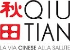 CHAI HU SHU GAN TANG TRADITIONAL 100 COMPRESSE - Farmaciapacini.it