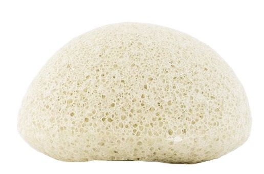 KONJAC SPUGNA BIANCA - Farmaciapacini.it