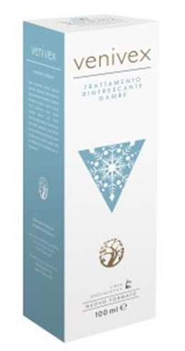 VENIVEX 100 ML - Farmaciapacini.it