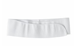 CHICCO MAMMY FASCIA GRAVIDANZA SMALL - Farmaciapacini.it
