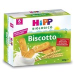HIPP BIO BISCOTTO SOLUBILE 720 G - Farmaciapacini.it