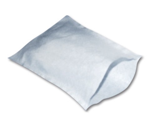 MANOPOLA NON SAPONATA ALLUNGABILE 50 PEZZI - Farmaciapacini.it