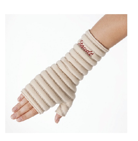 MY MOBILITAS FASCIA MANO/POLSO M - Farmaciapacini.it