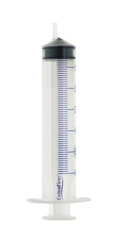 SIRINGA IPODERMICA EXTRAFINE 50-60 ML SENZA AGO - Farmaciapacini.it