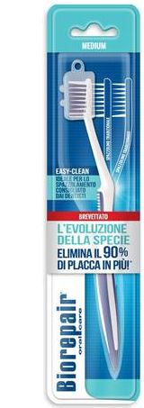 BIOREPAIR EASY CLEAN SPAZZOLINO - Farmaciapacini.it