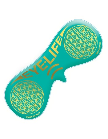 BIKUN EYELIFE - Farmaciapacini.it