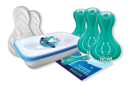 BIKUN FAMILY PACK - Farmaciapacini.it