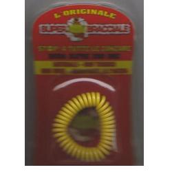 STOP ZANZARE SUPER BRACCIALE - Farmaciapacini.it