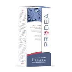 PRODEA HIDRA EMULIONE CORPO 200 ML - Farmaciapacini.it
