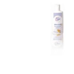 G-FEMM SAPONE LIQUIDO INTIMO 200 ML - Farmaciapacini.it