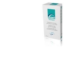 TRATTAMENTO DEGLI STATI SEBORROICI DEL CUOIO CAPELLUTO SEBCLAIR 100ML - Farmaciapacini.it