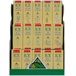 ARTIGLIO DEL DIAVOLO ESTRATTO TITOLATO 30 ML - Farmaciapacini.it