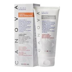 CANOVA CREMA DETERGENTE 200 ML - Farmaciapacini.it