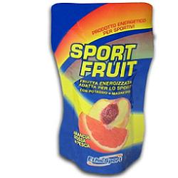 ETHICSPORT SPORT FRUIT ARANCIA ROSSA PESCA GEL 42 G - Farmaciapacini.it