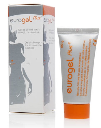 EUROGEL PLUS% GEL 20ML - Farmaciapacini.it