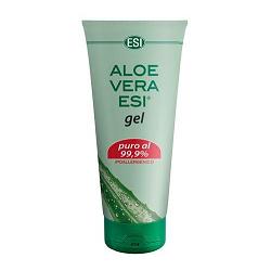 ESI ALOE VERA GEL PURO 100ML - Farmaciapacini.it